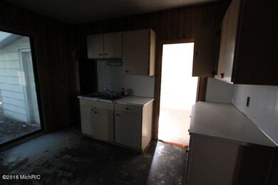 Case 263-545116 - 14 Elmwood - Kitchen 1