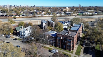 6961 S Eberhart Ave, Chicago, IL 60637 - photo 6