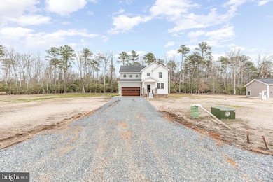 20260 Hawks Way, Leonardtown, MD 20650 - photo 3