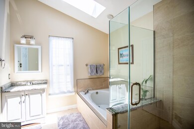 12913 Wheatridge Terrace, Germantown, MD 20874 - photo 6