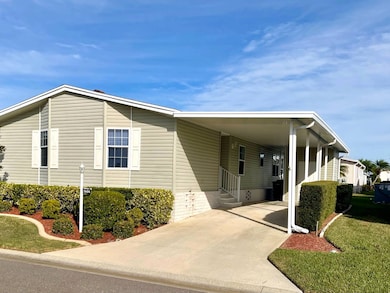 8604 26th Dr E, Palmetto, FL 34221 - photo 6