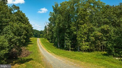 0 John Mosby Hwy unit VACL2001354, Boyce, VA 22620 - photo 2