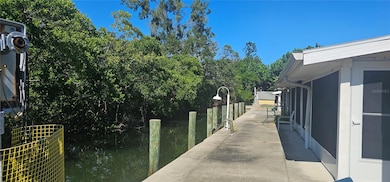 3620 118th St W, Bradenton, FL 34210 - photo 5