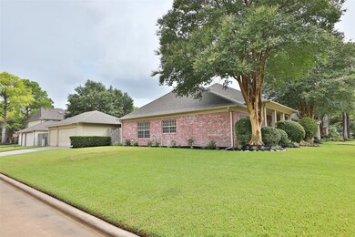 7826 Green Devon Dr, Houston, TX 77095 - photo 4