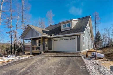 Lot 12 Cider Hill Ln, Hendersonville, NC 28792 - photo 6