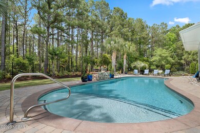 52-web-or-mls-1201 Rising Tide -52