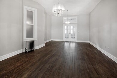 311 21st St, Union City, NJ 07087 - photo 5