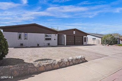 10340 Kaywood Ct, El Paso, TX 79925 - photo 6