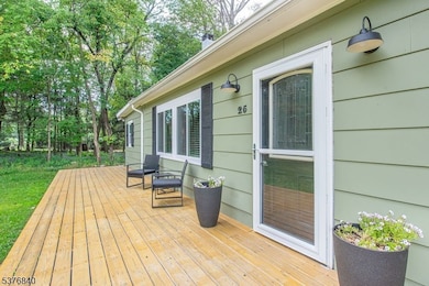 25 E Shore Lake Owassa Rd, Newton, NJ 07860 - photo 2