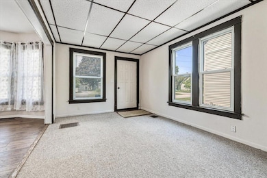 720 Weller Ave, La Porte, IN 46350 - photo 4