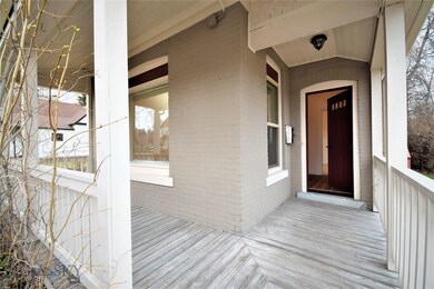 321 W Mendenhall St, Bozeman, MT 59715 - photo 2