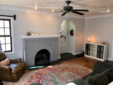 1815 Fletcher St, Lansing, MI 48910 - photo 3