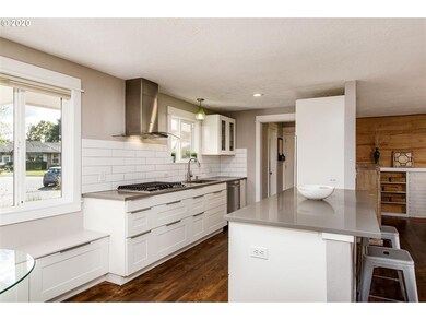 284 Rose Ct, Eugene, OR 97401 - photo 7