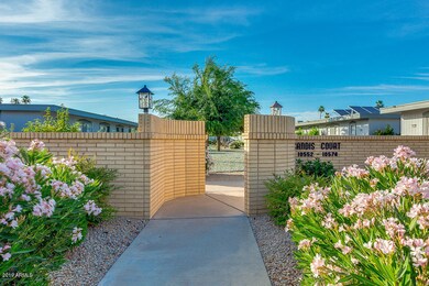 10568 W Palmeras Dr, Sun City, AZ 85373 - photo 2