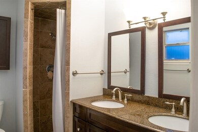 1309 Scenic Dr, Alamogordo, NM 88310 - photo 5