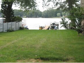 11128 Pottawotomie Trail, Walkerton, IN 46574 - photo 4