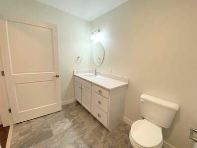 65 Central St unit 7, Georgetown, MA 01833 - photo 7