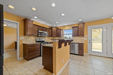 3545 Cannonade Ct, West Lafayette, IN 47906 - photo 4