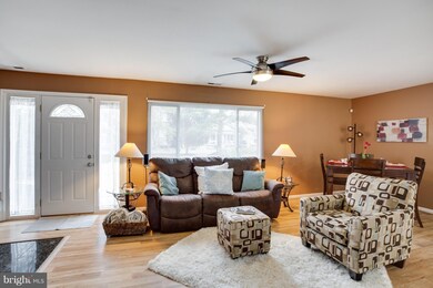 1169 Cedar Ave, Shady Side, MD 20764 - photo 5