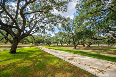 2310 E State Highway 97, Pleasanton, TX 78064 - photo 6