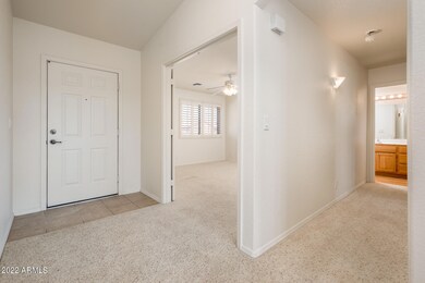 2631 S Copperwood - MLS-5