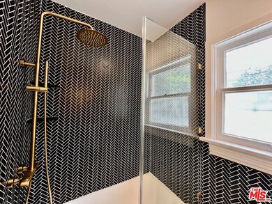 1728 El Cerrito Place unit 4, Los Angeles, CA 90028 - photo 7