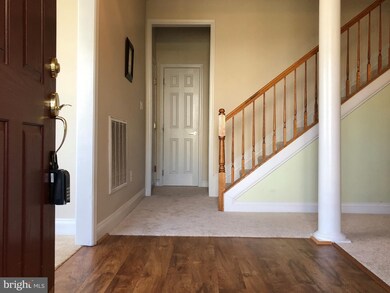 13414 Brogue Ct, Gainesville, VA 20155 - photo 6