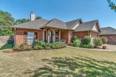 435 Springhill Pointe-11