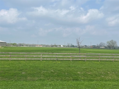 00 Triple Crown Dr, Richmond, TX 77406 - photo 3