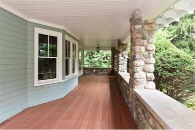 84 Maple St, Lexington, MA 02420 - photo 4