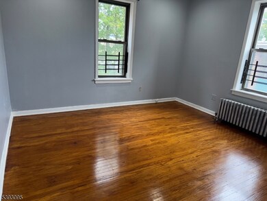 433 Lincoln Ave unit 7, Orange, NJ 07050 - photo 5