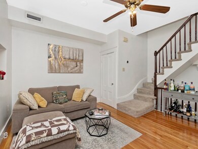35 Allston St unit 2, Charlestown, MA 02129 - photo 7