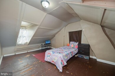 412 Spruce St, Reading, PA 19602 - photo 4