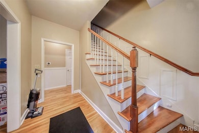 10575 Stoltz Dr, Rolla, MO 65401 - photo 4