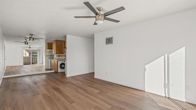 1551 Broadway unit 23, Chula Vista, CA 91911 - photo 6