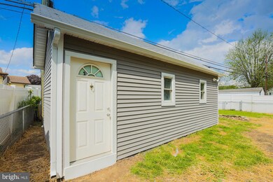 1014 Cord St, Middle River, MD 21220 - photo 3