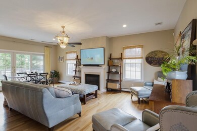 31 Autumn Ln, Weymouth, MA 02188 - photo 5