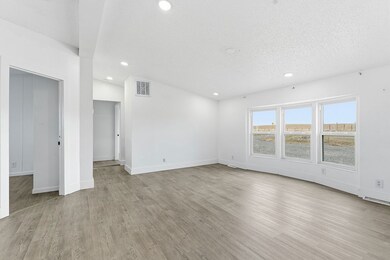 23889 E 128th Ave, Commerce City, CO 80022 - photo 6