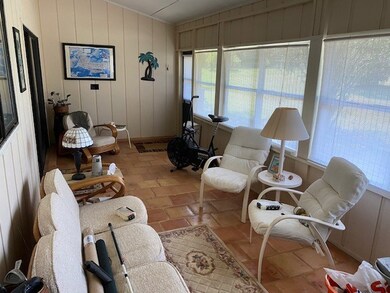 4625 Howard Rd, Pavo, GA - photo 3