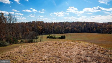 273 Airsports Dr, Amherst, VA 24521 - photo 5