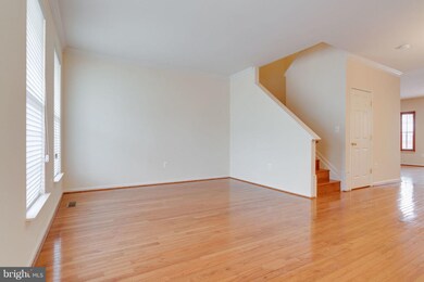 204 Taft Dr, Stafford, VA 22554 - photo 4