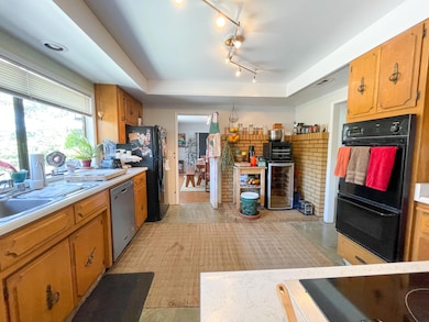 Kitchen1