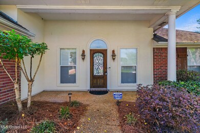 4-web-or-mls-624 Summer Pl-4