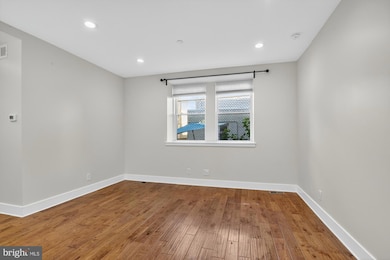 1420 E Susquehanna Ave unit C, Philadelphia, PA 19125 - photo 7