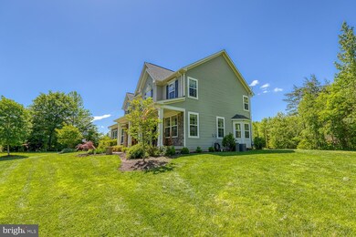 14 Janney Ln, Fredericksburg, VA 22406 - photo 3