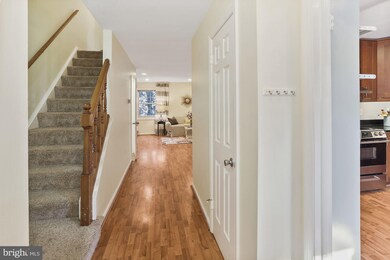 11772 Carriage House Dr unit 50, Silver Spring, MD 20904 - photo 4
