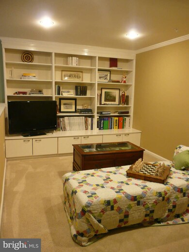 11337 Westbrook Mill Ln unit 301, Fairfax, VA 22030 - photo 6