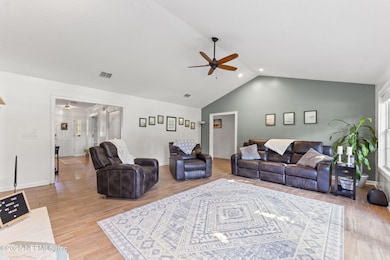 6-web-or-mls-DSC03194