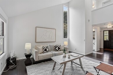 10129 NE 144th Ct, Kirkland, WA 98034 - photo 4