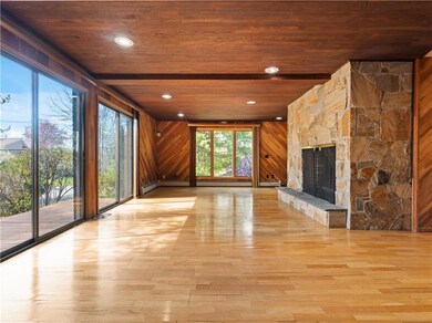 8 Clark Rd, Smithfield, RI 02917 - photo 6